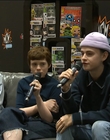 Filename=2019-10-25_-_MCM_Comic_Con_Interview_02_mp47403.jpg
Filesize=848KiB
Dimensions=1920x1080
Date added=Mar 05, 2023 2019-10-25_-_MCM_Comic_Con_Interview_02_mp47403.jpg