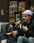 Filename=2019-10-25_-_MCM_Comic_Con_Interview_02_mp47404.jpg
Filesize=845KiB
Dimensions=1920x1080
Date added=Mar 05, 2023 2019-10-25_-_MCM_Comic_Con_Interview_02_mp47404.jpg