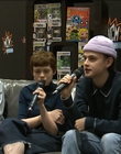 Filename=2019-10-25_-_MCM_Comic_Con_Interview_02_mp47405.jpg
Filesize=848KiB
Dimensions=1920x1080
Date added=Mar 05, 2023 2019-10-25_-_MCM_Comic_Con_Interview_02_mp47405.jpg