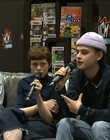 Filename=2019-10-25_-_MCM_Comic_Con_Interview_02_mp47406.jpg
Filesize=860KiB
Dimensions=1920x1080
Date added=Mar 05, 2023 2019-10-25_-_MCM_Comic_Con_Interview_02_mp47406.jpg