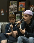 Filename=2019-10-25_-_MCM_Comic_Con_Interview_02_mp47407.jpg
Filesize=837KiB
Dimensions=1920x1080
Date added=Mar 05, 2023 2019-10-25_-_MCM_Comic_Con_Interview_02_mp47407.jpg
