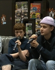 Filename=2019-10-25_-_MCM_Comic_Con_Interview_02_mp47409.jpg
Filesize=841KiB
Dimensions=1920x1080
Date added=Mar 05, 2023 2019-10-25_-_MCM_Comic_Con_Interview_02_mp47409.jpg