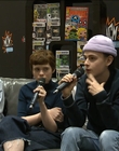 Filename=2019-10-25_-_MCM_Comic_Con_Interview_02_mp47410.jpg
Filesize=838KiB
Dimensions=1920x1080
Date added=Mar 05, 2023 2019-10-25_-_MCM_Comic_Con_Interview_02_mp47410.jpg