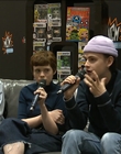 Filename=2019-10-25_-_MCM_Comic_Con_Interview_02_mp47411.jpg
Filesize=839KiB
Dimensions=1920x1080
Date added=Mar 05, 2023 2019-10-25_-_MCM_Comic_Con_Interview_02_mp47411.jpg