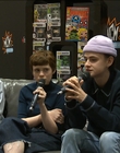 Filename=2019-10-25_-_MCM_Comic_Con_Interview_02_mp47412.jpg
Filesize=818KiB
Dimensions=1920x1080
Date added=Mar 05, 2023 2019-10-25_-_MCM_Comic_Con_Interview_02_mp47412.jpg