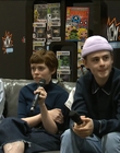 Filename=2019-10-25_-_MCM_Comic_Con_Interview_02_mp47415.jpg
Filesize=838KiB
Dimensions=1920x1080
Date added=Mar 05, 2023 2019-10-25_-_MCM_Comic_Con_Interview_02_mp47415.jpg