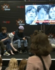 Filename=2019-10-25_-_MCM_Comic_Con_Interview_02_mp47417.jpg
Filesize=874KiB
Dimensions=1920x1080
Date added=Mar 05, 2023 2019-10-25_-_MCM_Comic_Con_Interview_02_mp47417.jpg