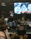 Filename=2019-10-25_-_MCM_Comic_Con_Interview_02_mp47418.jpg
Filesize=884KiB
Dimensions=1920x1080
Date added=Mar 05, 2023 2019-10-25_-_MCM_Comic_Con_Interview_02_mp47418.jpg