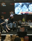 Filename=2019-10-25_-_MCM_Comic_Con_Interview_02_mp47420.jpg
Filesize=952KiB
Dimensions=1920x1080
Date added=Mar 05, 2023 2019-10-25_-_MCM_Comic_Con_Interview_02_mp47420.jpg