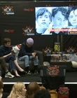 Filename=2019-10-25_-_MCM_Comic_Con_Interview_02_mp47423.jpg
Filesize=926KiB
Dimensions=1920x1080
Date added=Mar 05, 2023 2019-10-25_-_MCM_Comic_Con_Interview_02_mp47423.jpg