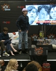 Filename=2019-10-25_-_MCM_Comic_Con_Interview_02_mp47427.jpg
Filesize=907KiB
Dimensions=1920x1080
Date added=Mar 05, 2023 2019-10-25_-_MCM_Comic_Con_Interview_02_mp47427.jpg