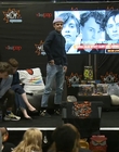 Filename=2019-10-25_-_MCM_Comic_Con_Interview_02_mp47428.jpg
Filesize=926KiB
Dimensions=1920x1080
Date added=Mar 05, 2023 2019-10-25_-_MCM_Comic_Con_Interview_02_mp47428.jpg