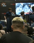Filename=2019-10-25_-_MCM_Comic_Con_Interview_02_mp47433.jpg
Filesize=852KiB
Dimensions=1920x1080
Date added=Mar 05, 2023 2019-10-25_-_MCM_Comic_Con_Interview_02_mp47433.jpg