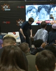 Filename=2019-10-25_-_MCM_Comic_Con_Interview_02_mp47435.jpg
Filesize=852KiB
Dimensions=1920x1080
Date added=Mar 05, 2023 2019-10-25_-_MCM_Comic_Con_Interview_02_mp47435.jpg