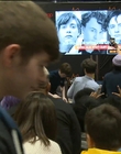 Filename=2019-10-25_-_MCM_Comic_Con_Interview_02_mp47436.jpg
Filesize=775KiB
Dimensions=1920x1080
Date added=Mar 05, 2023 2019-10-25_-_MCM_Comic_Con_Interview_02_mp47436.jpg