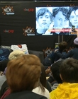 Filename=2019-10-25_-_MCM_Comic_Con_Interview_02_mp47441.jpg
Filesize=905KiB
Dimensions=1920x1080
Date added=Mar 05, 2023 2019-10-25_-_MCM_Comic_Con_Interview_02_mp47441.jpg