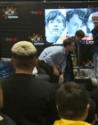 Filename=2019-10-25_-_MCM_Comic_Con_Interview_02_mp47450.jpg
Filesize=811KiB
Dimensions=1920x1080
Date added=Mar 05, 2023 2019-10-25_-_MCM_Comic_Con_Interview_02_mp47450.jpg