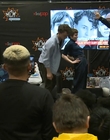 Filename=2019-10-25_-_MCM_Comic_Con_Interview_02_mp47451.jpg
Filesize=854KiB
Dimensions=1920x1080
Date added=Mar 05, 2023 2019-10-25_-_MCM_Comic_Con_Interview_02_mp47451.jpg