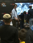 Filename=2019-10-25_-_MCM_Comic_Con_Interview_02_mp47452.jpg
Filesize=831KiB
Dimensions=1920x1080
Date added=Mar 05, 2023 2019-10-25_-_MCM_Comic_Con_Interview_02_mp47452.jpg