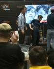 Filename=2019-10-25_-_MCM_Comic_Con_Interview_02_mp47453.jpg
Filesize=853KiB
Dimensions=1920x1080
Date added=Mar 05, 2023 2019-10-25_-_MCM_Comic_Con_Interview_02_mp47453.jpg
