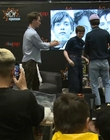 Filename=2019-10-25_-_MCM_Comic_Con_Interview_02_mp47454.jpg
Filesize=852KiB
Dimensions=1920x1080
Date added=Mar 05, 2023 2019-10-25_-_MCM_Comic_Con_Interview_02_mp47454.jpg