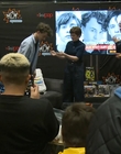 Filename=2019-10-25_-_MCM_Comic_Con_Interview_02_mp47457.jpg
Filesize=796KiB
Dimensions=1920x1080
Date added=Mar 05, 2023 2019-10-25_-_MCM_Comic_Con_Interview_02_mp47457.jpg