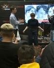 2019-10-25_-_MCM_Comic_Con_Interview_02_mp47458.jpg