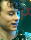 Filename=2019-10-25_-_Red_Carpet_News_TV_-_MCM_London_Comic_Con_2019_mp45209.jpg
Filesize=854KiB
Dimensions=1920x1080
Date added=Mar 05, 2023 2019-10-25_-_Red_Carpet_News_TV_-_MCM_London_Comic_Con_2019_mp45209.jpg