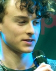 Filename=2019-10-25_-_Red_Carpet_News_TV_-_MCM_London_Comic_Con_2019_mp45210.jpg
Filesize=868KiB
Dimensions=1920x1080
Date added=Mar 05, 2023 2019-10-25_-_Red_Carpet_News_TV_-_MCM_London_Comic_Con_2019_mp45210.jpg