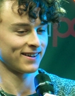 Filename=2019-10-25_-_Red_Carpet_News_TV_-_MCM_London_Comic_Con_2019_mp45211.jpg
Filesize=920KiB
Dimensions=1920x1080
Date added=Mar 05, 2023 2019-10-25_-_Red_Carpet_News_TV_-_MCM_London_Comic_Con_2019_mp45211.jpg