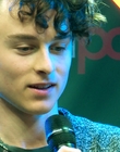 Filename=2019-10-25_-_Red_Carpet_News_TV_-_MCM_London_Comic_Con_2019_mp45212.jpg
Filesize=983KiB
Dimensions=1920x1080
Date added=Mar 05, 2023 2019-10-25_-_Red_Carpet_News_TV_-_MCM_London_Comic_Con_2019_mp45212.jpg