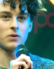 Filename=2019-10-25_-_Red_Carpet_News_TV_-_MCM_London_Comic_Con_2019_mp45215.jpg
Filesize=904KiB
Dimensions=1920x1080
Date added=Mar 05, 2023 2019-10-25_-_Red_Carpet_News_TV_-_MCM_London_Comic_Con_2019_mp45215.jpg