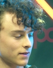 Filename=2019-10-25_-_Red_Carpet_News_TV_-_MCM_London_Comic_Con_2019_mp45236.jpg
Filesize=835KiB
Dimensions=1920x1080
Date added=Mar 05, 2023 2019-10-25_-_Red_Carpet_News_TV_-_MCM_London_Comic_Con_2019_mp45236.jpg