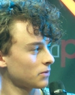Filename=2019-10-25_-_Red_Carpet_News_TV_-_MCM_London_Comic_Con_2019_mp45238.jpg
Filesize=794KiB
Dimensions=1920x1080
Date added=Mar 05, 2023 2019-10-25_-_Red_Carpet_News_TV_-_MCM_London_Comic_Con_2019_mp45238.jpg
