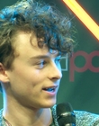 Filename=2019-10-25_-_Red_Carpet_News_TV_-_MCM_London_Comic_Con_2019_mp45240.jpg
Filesize=865KiB
Dimensions=1920x1080
Date added=Mar 05, 2023 2019-10-25_-_Red_Carpet_News_TV_-_MCM_London_Comic_Con_2019_mp45240.jpg