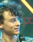 Filename=2019-10-25_-_Red_Carpet_News_TV_-_MCM_London_Comic_Con_2019_mp45241.jpg
Filesize=827KiB
Dimensions=1920x1080
Date added=Mar 05, 2023 2019-10-25_-_Red_Carpet_News_TV_-_MCM_London_Comic_Con_2019_mp45241.jpg