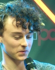 Filename=2019-10-25_-_Red_Carpet_News_TV_-_MCM_London_Comic_Con_2019_mp45243.jpg
Filesize=856KiB
Dimensions=1920x1080
Date added=Mar 05, 2023 2019-10-25_-_Red_Carpet_News_TV_-_MCM_London_Comic_Con_2019_mp45243.jpg