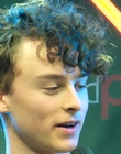 Filename=2019-10-25_-_Red_Carpet_News_TV_-_MCM_London_Comic_Con_2019_mp45247.jpg
Filesize=832KiB
Dimensions=1920x1080
Date added=Mar 05, 2023 2019-10-25_-_Red_Carpet_News_TV_-_MCM_London_Comic_Con_2019_mp45247.jpg