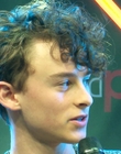 Filename=2019-10-25_-_Red_Carpet_News_TV_-_MCM_London_Comic_Con_2019_mp45254.jpg
Filesize=823KiB
Dimensions=1920x1080
Date added=Mar 05, 2023 2019-10-25_-_Red_Carpet_News_TV_-_MCM_London_Comic_Con_2019_mp45254.jpg