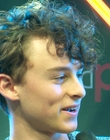 Filename=2019-10-25_-_Red_Carpet_News_TV_-_MCM_London_Comic_Con_2019_mp45255.jpg
Filesize=827KiB
Dimensions=1920x1080
Date added=Mar 05, 2023 2019-10-25_-_Red_Carpet_News_TV_-_MCM_London_Comic_Con_2019_mp45255.jpg