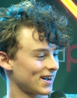 Filename=2019-10-25_-_Red_Carpet_News_TV_-_MCM_London_Comic_Con_2019_mp45256.jpg
Filesize=863KiB
Dimensions=1920x1080
Date added=Mar 05, 2023 2019-10-25_-_Red_Carpet_News_TV_-_MCM_London_Comic_Con_2019_mp45256.jpg