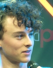 Filename=2019-10-25_-_Red_Carpet_News_TV_-_MCM_London_Comic_Con_2019_mp45354.jpg
Filesize=815KiB
Dimensions=1920x1080
Date added=Mar 05, 2023 2019-10-25_-_Red_Carpet_News_TV_-_MCM_London_Comic_Con_2019_mp45354.jpg