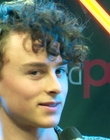 Filename=2019-10-25_-_Red_Carpet_News_TV_-_MCM_London_Comic_Con_2019_mp45362.jpg
Filesize=786KiB
Dimensions=1920x1080
Date added=Mar 05, 2023 2019-10-25_-_Red_Carpet_News_TV_-_MCM_London_Comic_Con_2019_mp45362.jpg
