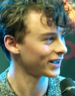 Filename=2019-10-25_-_Red_Carpet_News_TV_-_MCM_London_Comic_Con_2019_mp45365.jpg
Filesize=849KiB
Dimensions=1920x1080
Date added=Mar 05, 2023 2019-10-25_-_Red_Carpet_News_TV_-_MCM_London_Comic_Con_2019_mp45365.jpg