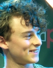Filename=2019-10-25_-_Red_Carpet_News_TV_-_MCM_London_Comic_Con_2019_mp45375.jpg
Filesize=865KiB
Dimensions=1920x1080
Date added=Mar 05, 2023 2019-10-25_-_Red_Carpet_News_TV_-_MCM_London_Comic_Con_2019_mp45375.jpg