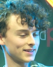 Filename=2019-10-25_-_Red_Carpet_News_TV_-_MCM_London_Comic_Con_2019_mp45387.jpg
Filesize=796KiB
Dimensions=1920x1080
Date added=Mar 05, 2023 2019-10-25_-_Red_Carpet_News_TV_-_MCM_London_Comic_Con_2019_mp45387.jpg