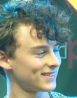 Filename=2019-10-25_-_Red_Carpet_News_TV_-_MCM_London_Comic_Con_2019_mp45388.jpg
Filesize=811KiB
Dimensions=1920x1080
Date added=Mar 05, 2023 2019-10-25_-_Red_Carpet_News_TV_-_MCM_London_Comic_Con_2019_mp45388.jpg