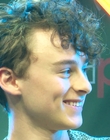 Filename=2019-10-25_-_Red_Carpet_News_TV_-_MCM_London_Comic_Con_2019_mp45389.jpg
Filesize=868KiB
Dimensions=1920x1080
Date added=Mar 05, 2023 2019-10-25_-_Red_Carpet_News_TV_-_MCM_London_Comic_Con_2019_mp45389.jpg