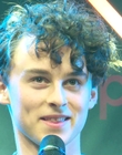 2019-10-25_-_Red_Carpet_News_TV_-_MCM_London_Comic_Con_2019_mp45420.jpg