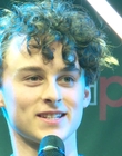 2019-10-25_-_Red_Carpet_News_TV_-_MCM_London_Comic_Con_2019_mp45422.jpg